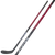 New CCM FT8 PRO-RED INT RH P29+ 65 11285-CCMHSFT8PRI65P29+R View 1
