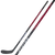 New CCM FT8 PRO-RED JR RH P28+ 40 11285-CCMHSFT8PCR40P28+R View 1