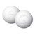 Lacrosse Lacrosse / Balls View 1
