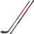 New CCM FT860 INT LH P28 55 11285-CCMHSJ86055P28L View 1
