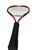 Used Prince AIR O TOUR 26 Junior Tennis Racquet Orange 26" 11731-S000140507 View 2