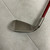 Used Ping G15 Golf Wedge Mens RH Pitching Wedge 11762-S000064063 View 2