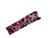 Used BB/SB Accessory Sleeve 11730-S000065112 View 2