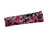 Used BB/SB Accessory Sleeve 11730-S000065112 View 1