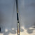 Used Demarini DISTANCE BB/SB USSSA 2 3/4 Bat 28" 11878-S000020391 View 1