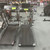 Used LIFEPRO Treadmill 11307-S000256436 View 1