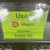 Used LIFEPRO Treadmill 11307-S000256436 View 2