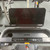 Used LIFEPRO Treadmill 11307-S000256436 View 3