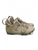 Used New Balance FREEZE LAX Cleats Mens White Senior 7.5 11863-S000022311 View 2