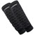 New TRI-FLEX FOREARM SLEEVE MEDIUM 11760-CHPFCFP2M View 1