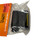 Used GOGOGO SPORT VPRO Golf Rangefinder 11731-S000140512 View 2