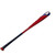 Used AXE HERO BB/SB USA 2 1/2 Bat 30" 11484-S000280994 View 1