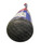Used AXE HERO BB/SB USA 2 1/2 Bat 30" 11484-S000280994 View 7