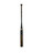 Used Monsta KINETIK BB/SB Senior League Bat 34" 11916-S000029118 View 1