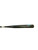 Used Monsta KINETIK BB/SB Senior League Bat 34" 11916-S000029118 View 2