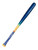 Used BAMBOOBAT 29 BB/SB Wood Bat 29" 11842-S000217941 View 2