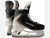 New BAUER S25 VAPOR FLYPRO SKATE SR 10 FIT 1 View 1