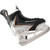 New BAUER S25 VAPOR FLYPRO SKATE SR 11 FIT 1 View 4