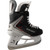 New S25 VAPOR FLY40 SKATE SR 10.5 FIT 1 11860-BAR1064926SR105 View 3