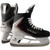 New S25 VAPOR FLY40 SKATE SR 9.5 FIT 1 11860-BAR1064926SR95 View 1