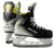 New BAUER S25 VAPOR FLY40 SKATE YTH 11.5 View 1