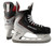 New S25 VAPOR FLY30 SKATE INT 6.5 11860-BAR1064933IN65 View 1