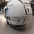 Used Schutt F7VTD FB Helmet White XL 11781-S000038562 View 6