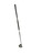 Used SWEET ROLL Mens Putter RH 11856-S000019898 View 3