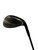 Used Tour Edge BAZOOKA JMAX Golf Wedge Mens RH 60 Degree 11856-S000019903 View 1