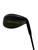Used Pinemeadow FIRST WEDGE Golf Wedge Mens RH Pitching Wedge 11856-S000019908 View 1