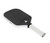 Used JOOLA PERSEUS MOD TA-15 PPE Pickleball Racquet Black 11490-S000262001 View 1