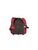 Dynamic Discs combat ranger Disc Golf Bag Red View 2