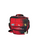 Dynamic Discs combat ranger Disc Golf Bag Red View 3