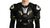 New Bauer S25 VAPOR FLY40 SHOULDER PAD JR SM 11860-BAR1064793JRS View 1