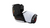 New Bauer S25 VAPOR FLYPRO ELBOW PAD SR LG 11860-BAR1064797SRL View 1