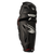 New Bauer S25 VAPOR FLY40 SHIN GUARD 14" 11860-BAR1064869IN14 View 1