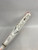 Used Easton HYPERLITE BB/SB Fastpitch Bat 28" 11871-S000016142 View 2
