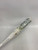 Used Easton CRYSTAL BB/SB USA 2 1/4 Bat 28" 11871-S000016150 View 2