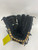 Used Rawlings GGE1202PBC BB/SB Glove RH Throw Black 12" 11871-S000016156 View 2