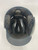 Used Easton EVOSHIELD Batting Helmet No Mask Grey SM 11871-S000016158 View 4