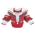 Goalie Goalie Body Armour View 1