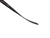 Used Easton STEALTH CX STICK Senior One Piece Right 85 Flex 11617-S000325910 View 3