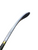 Used Easton STEALTH CX STICK Senior One Piece Right 85 Flex 11617-S000325910 View 5