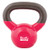 BODY SPORT VINYL KETTLEBELL 10LB 11147-BSPBDSKB10 View 1