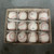 Used PERFECT GAME DOZEN BALLS BB/SB Training Aid 11307-S000256439 View 2