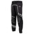 Street Hockey Street Hockey Pants & Girdles View 1