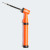 Sports Accessories Sports Accessories View 1