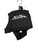 Used All Star BB/SB Accessory 11916-S000028556 View 1