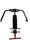 Used Special Blend SPYDEE SHOULDER PRESS Home Gym No Plates 11916-S000028767 View 2