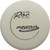 Disc Golf Disc Golf Midrange View 1